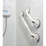 APOIO BANHO EXTENSIVEL 815112 (3)-2